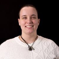 300+ perfiles de «Simiele»