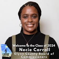 Ely Yokley-Zarka, CZA