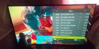 Aug 05, 2020 · this video shows you how to unlock scrambled channels using the dtb firmware. Dtb Firmware Posts Facebook