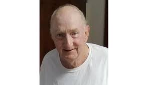 Richard Jackson Linker Obituary (2025)