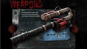 Game was developed by capcom vancouver, published by capcom and released in 2014. Ocean Of Games Dead Rising 3 Free Download