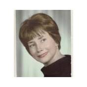 Search Ruth Bowen Obituaries and Funeral Services