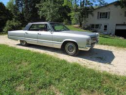Image result for Imperial Fawn 1967 Imperial