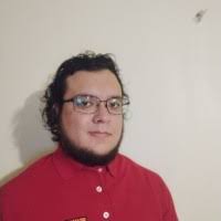 100+ "Abelardo Castillo" profiles