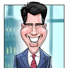 Sandra Trolinger's Instagram, Twitter & Facebook