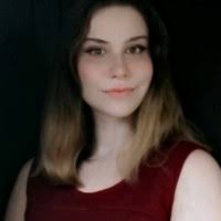 90+ "Kurfess" profiles