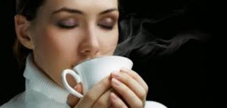 إذا أكل الصائم أو شرب ناسياً في رمضان أو في قضاء رمضان أو في النذر أو في الكفارات، فصومه صحيح، يكمله ولا شيء عليه ؛ لأنه ثبت في الصحيحين عن النبي ﷺ أنه قال: Ø·Ø±Ù‚ ØªØ³Ù‡ÙŠÙ„ Ù†Ø²ÙˆÙ„ Ø§Ù„Ø¯ÙˆØ±Ø© Ø§Ù„Ø´Ù‡Ø±ÙŠØ© Ù…ÙˆØ¶ÙˆØ¹