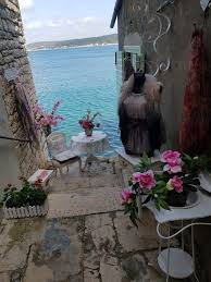 atelier charm rovinj rovinj rovinj croatia atelier
