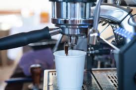 We did not find results for: Best Coffee Maker 2020 Remodel Or Move