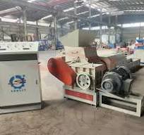EPE Recycling Machine for Foam Pelletizing