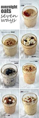Mix well and let cool. 8 Diabetic Oatmeal Ideas Breakfast Recipes Yummy Food Snacks
