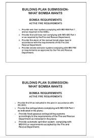 How to apply building plans. Building Plan Submission What M E Mep Malaysia Building Facebook