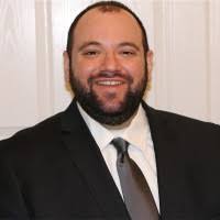 Steve Rowey Email & Phone Number