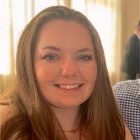 Courtney Rhoads's Instagram, Twitter & Facebook