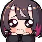 御庭そと