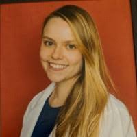 30+ "Ashley Scherer" profiles