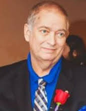 Obituary information for David Rex Snider