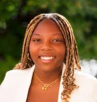 500+ "Tiffáni" profiles