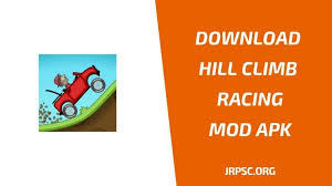 Unlimted money and unlimited coins, private server. Hill Climb Racing Mod V1 47 1 Apk Free Unlimited Money Jrpsc Org