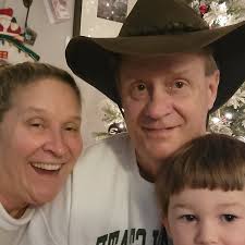 Fundraiser for Jay Dunbar by Krisanne Pepper : Support Jay and Michelle's  Fight for Custody