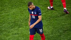 Découvrez sur mytf1 les matchs et l'actualité des bleus double champions du monde de football. 38i2vsjobvbgrm