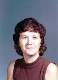 Jackie Flood's Instagram, Twitter & Facebook