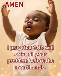 So Far, No one has found another number apart from 72 No Winners Yet  Message me directly