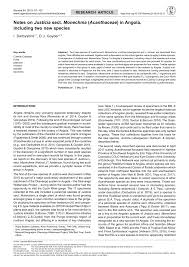 Image result for Crepidorhopalon schweinfurthii