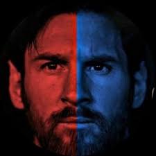 Faisal Adam (@FA1ZAL)