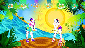 We've rounded up the best first dance songs for your wedding. Just Dance 2021 Series Game Android Pc Ps4 Stadia Switch Web Xbox One And Ios Parents Guide Family Video Game Database