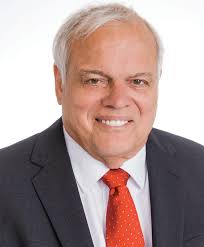 The Northern Miner Nov 14 2022 Issue 23 by The Northern Miner Group