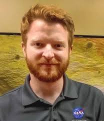 I need to know about Curtis for Chem 1??? How is he?