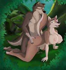 Read Baltos Family Hentai Porns - Manga And Porncomics Xxx