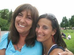 Judy Holt Obituary (1948