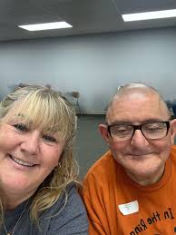 John Robert Frost Obituary December 20, 2024