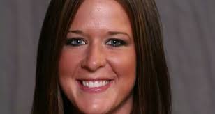 Tobin, Espeland Pace Augie Women at Upper Iowa Spring Classic