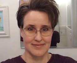 Dateline NBC" The Doomsday Files (TV Episode 2021)