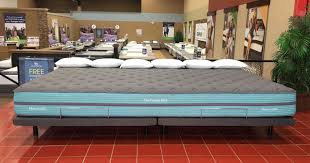 these giant family beds are perfect for parents who co sleep family bed beds for small rooms luxury bedroom master