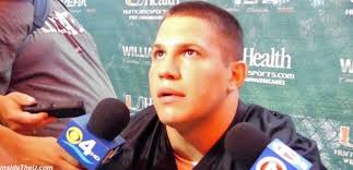 Anthony Chickillo, Pittsburgh, Defensive Line