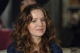 Michèle-Barbara Pelletier