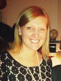 Early Career Group Psychologist Column