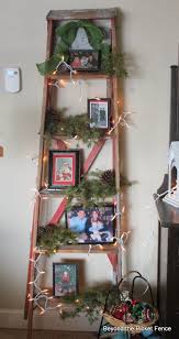 82 Best Images About Primitive Ladder Ideas On Pinterest Decoratie Ideeen Leuke Ideeen Decoratie