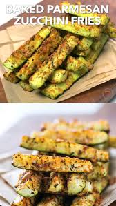 Ereline McCord (erelinem)