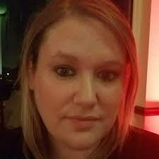 Veterinarian in Brandon, FL