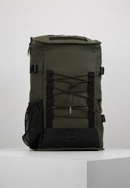 We did not find results for: Rains Mountaineer Bag Unisex Tagesrucksack Green Grun Zalando De