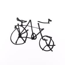 Pin Von Lonely Mountains Downhill Auf Daily Quest 3 Draw A Bike With Your Eyes Closed