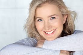 Madison actress lead in New Stage production