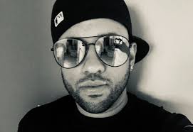 DJ Hawaii Music & Downloads