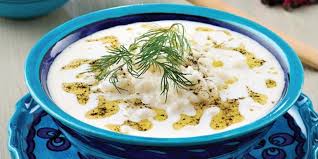 Oğmaç çorbası yapımı ve sunumu. Masterchef Ovmac Corbasi Nasil Yapilir Ovmac Corbasi Tarifi Malzemeleri Nelerdir