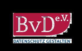 Hier finden sie eine zusammenstellung der musterrahmenverträge, anlagen, formulare und leitfäden. Https Www Bvdnet De Wp Content Uploads 2017 07 Muster Av Vertrag Pdf